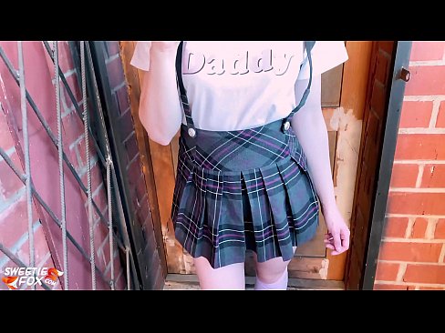 ❤️ Pelajar sekolah Menghisap batangnya dalam-dalam dan meniduri bukannya kelas. ❤️ Video persetan di lucah ms.ixiporn-com.ru ❌❤