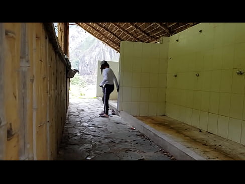❤️ kamera pengintip pada rakan sekerja universiti Sepanyol ❤️ Video persetan di lucah ms.ixiporn-com.ru ❌❤