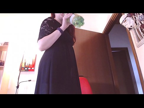❤️ Budak tunduk yang suka seluar dalam yang kotor dan sedap terpaksa melancap selepas menonton video ini! ❤️ Video persetan di lucah ms.ixiporn-com.ru ❌❤