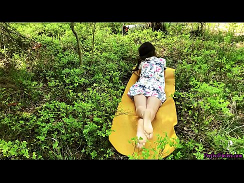 ❤️ Stranger on Tinder Melancap My Pussy dan Fucks Passionatedly dalam hutan ❤️ Video persetan di lucah ms.ixiporn-com.ru ❌❤