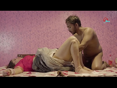 ❤️ siri web: i love you Daadi Dia mengajarnya cara melakukan hubungan seks dengan seorang gadis !!! ❤️ Video persetan di lucah ms.ixiporn-com.ru ❌❤
