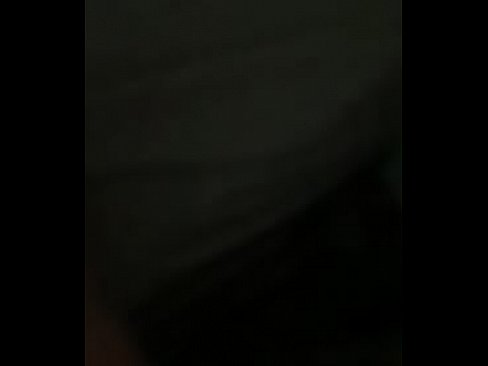 ❤️ Jururawat Hospital kanser jalang panas ❤️ Video persetan di lucah ms.ixiporn-com.ru ❌❤