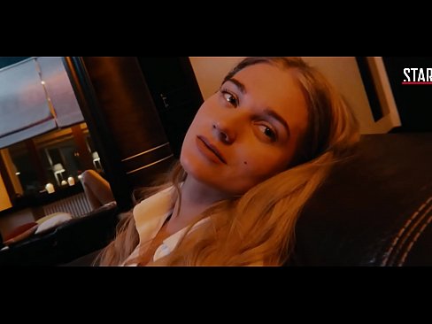 ❤️ ADEGAN SEX BERSAMA KRISTINA ASMUS (FULL HD 1080) ❤️ Video persetan di lucah ms.ixiporn-com.ru ❌❤