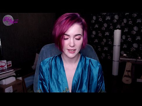 ❤️ Arahan tentang jerk off daripada seorang gadis Rusia dalam bahasa Inggeris ❤️ Video persetan di lucah ms.ixiporn-com.ru ❌❤