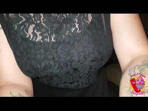 ❤️ Kakak tiri perempuan slutty memberinya blowjob dan bahasa Sepanyol ❤️ Video persetan di lucah ms.ixiporn-com.ru ❌❤