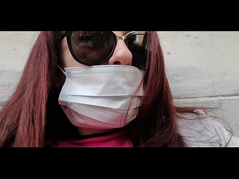 ❤️ Nicoletta membalas dendam terhadap jirannya dan kencing di garajnya (Kuarantin Itali Covid19 Khas) ❤️ Video persetan di lucah ms.ixiporn-com.ru ❌❤