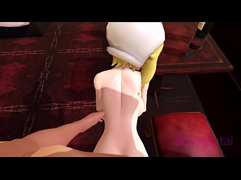 ❤️ Hentai kanser gembala Fiona ❤️ Video persetan di lucah ms.ixiporn-com.ru ❌❤