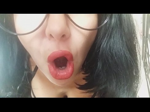 ❤️ Sayang, mak tiri awak tak bagi awak pergi sekolah hari ni... Saya terlalu perlukan awak... ❤️ Video persetan di lucah ms.ixiporn-com.ru ❌❤