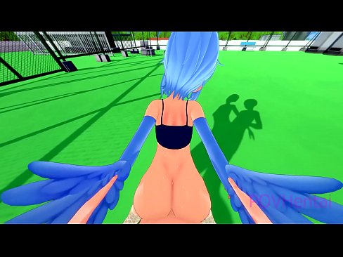 ❤️ Gadis raksasa Harpy. ❤️ Video persetan di lucah ms.ixiporn-com.ru ❌❤