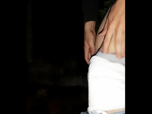 ❤️ Jiran saya melompat ke dinding kuarantin saya ❤️ Video persetan di lucah ms.ixiporn-com.ru ❌❤