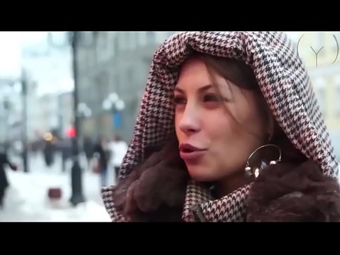 ❤️ Mengajar pelajaran seks filem, teknik dan pose untuk orgasme wanita, cara melakukan hubungan seks dengan betul, urutan erotik, latihan memancut ❤️ Video persetan di lucah ms.ixiporn-com.ru ❌❤
