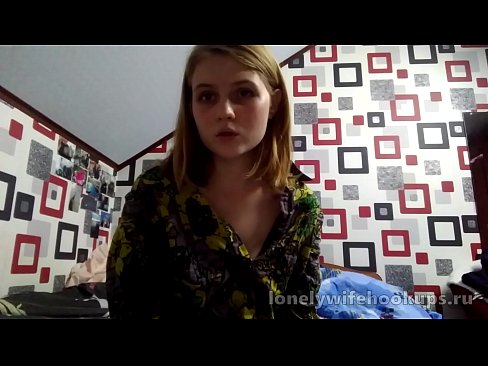 ❤️ Pelajar muda berambut perang dari Rusia suka batang yang lebih besar. ❤️ Video persetan di lucah ms.ixiporn-com.ru ❌❤