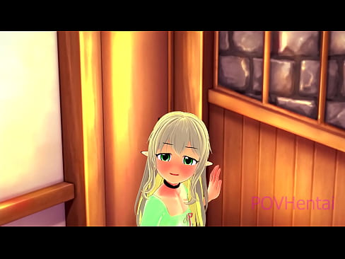 ❤️ (Perangkap) Pembantu rumah Elvish membantu anda mencuci muka anda. ❤️ Video persetan di lucah ms.ixiporn-com.ru ❌❤