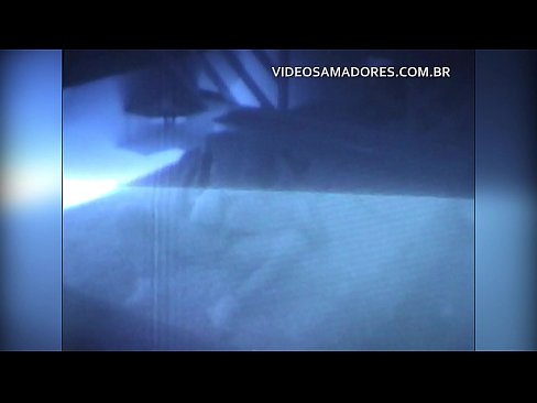 ❤️ Suami memfilemkan isteri bercinta jiran dan mendapati dia seorang suami isteri ❤️ Video persetan di lucah ms.ixiporn-com.ru ❌❤