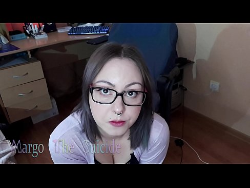 ❤️ Gadis Seksi Berkaca Mata Menghisap Dildo Dalam-dalam pada Kamera ❤️ Video persetan di lucah ms.ixiporn-com.ru ❌❤