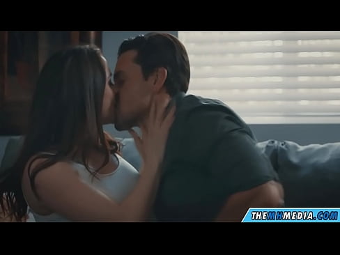 ❤️ Seks romantik dengan ibu awek yang baik ❤️ Video persetan di lucah ms.ixiporn-com.ru ❌❤