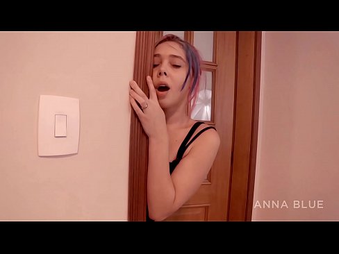 ❤️ Saya kembali kepada abang saya. Saya melakukan hubungan seks dengan teman wanitanya. bayaran balik lesbian. ❤️ Video persetan di lucah ms.ixiporn-com.ru ❌❤
