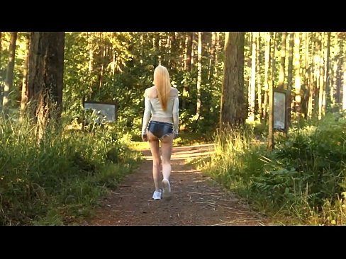 ❤️ Wanita cantik bergerak perlahan, bukan video bogel ❤️ Video persetan di lucah ms.ixiporn-com.ru ❌❤
