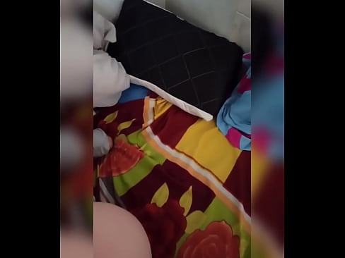 ❤️ Rakan sebilik saya tinggal di rumah seorang diri kerana suaminya pergi bercuti dan saya mengambil kesempatan menidurinya dan mengisi pantatnya dengan susu ❤️ Video persetan di lucah ms.ixiporn-com.ru ❌❤