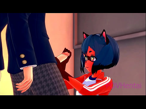 ❤️ Penternakan lembu serba baharu dengan Michiru Kagemori ❤️ Video persetan di lucah ms.ixiporn-com.ru ❌❤