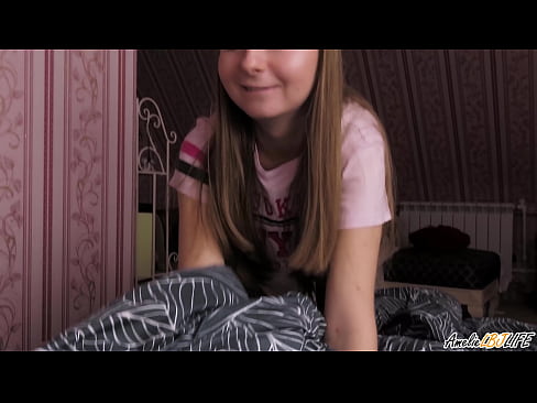 ❤️ Blondie Menghisap BFFnya Dalam-dalam dan Mendapat Air Mani Dalam Mulutnya ❤️ Video persetan di lucah ms.ixiporn-com.ru ❌❤