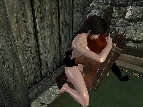 ❤️ sedang bercuti, dan menggunakan badan pelakon maksimum tsbbe dan unpe, succubus dan nord ❤️ Video persetan di lucah ms.ixiporn-com.ru ❌❤