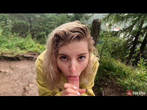 ❤️ Gadis menelan air mani selepas blowjob awam - Eva Elfi ❤️ Video persetan di lucah ms.ixiporn-com.ru ❌❤