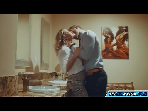 ❤️ Apabila awek berambut perang menggoda anda di tandas awam ❤️ Video persetan di lucah ms.ixiporn-com.ru ❌❤